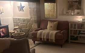 Gem Cottage